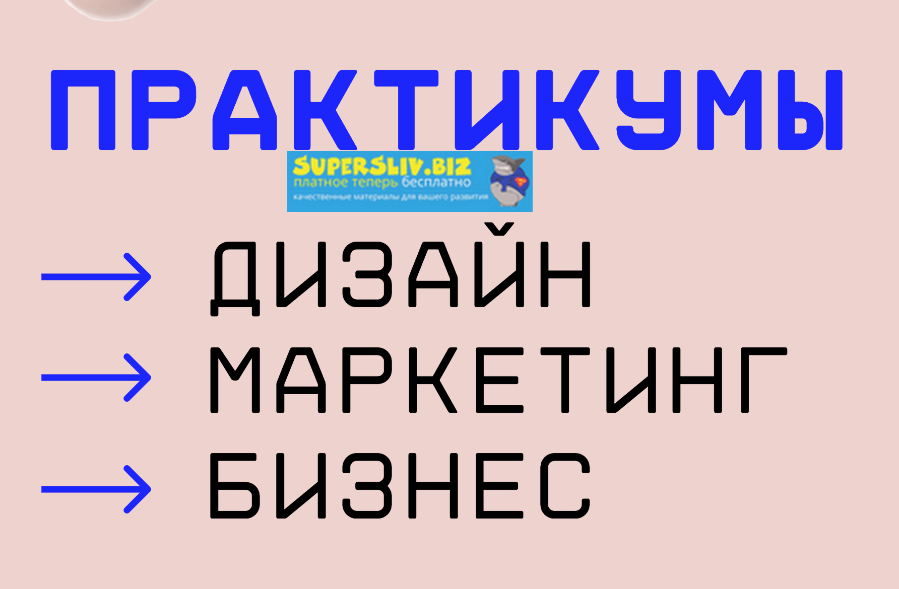 [Praktika.School] Курсы и лекции в сфере маркетинг_0.png
